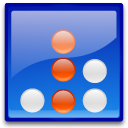 kwin4 icon