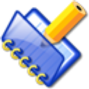 kwrite icon