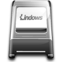 laptop_pcmcia icon