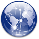 linneighborhood icon