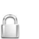 lockoverlay icon
