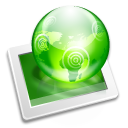 lsuite icon