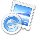 mail icon