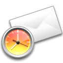 mailreminder icon