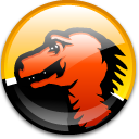 mozilla icon
