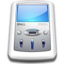 mp3player icon