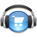 musicstore2 icon