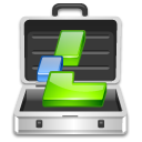 mylinspire icon