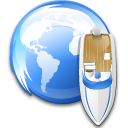 navigator icon