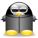 neotux icon