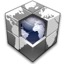 network_2 icon