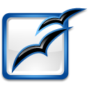 openoffice icon