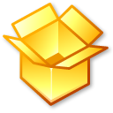 package icon