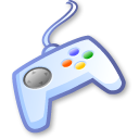package_games icon