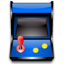 package_games_arcade icon