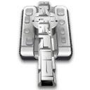 package_games_strategy icon