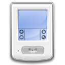 palm icon
