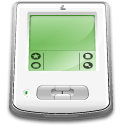 pda icon
