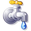 pipe icon