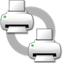 print_class icon