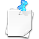 reminders icon