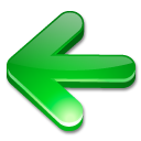 restart icon