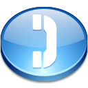 sipphone icon