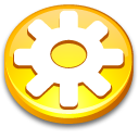 softwareD icon