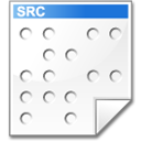 source icon