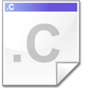 source_c icon