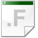 source_f icon