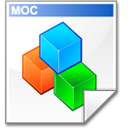 source_moc icon