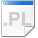 source_pl icon