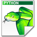 source_py icon