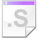 source_s icon
