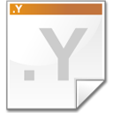 source_y icon