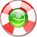 susehelpcenter icon