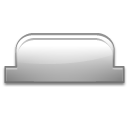 tab icon