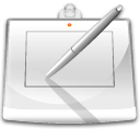 tablet icon