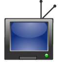 tv icon