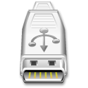usb icon