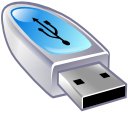 usbpendrive_unmount icon