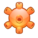 virus_detected icon