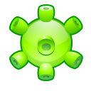 virus_detected_2 icon
