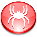 web icon