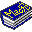 HyperDictionary icon