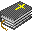 HyperHolyBible icon