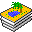 HyperOasis icon