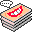 HyperTalk icon