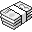 bill icon